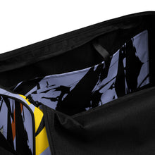 Load image into Gallery viewer, Prince Duffle bag
