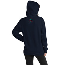 Load image into Gallery viewer, My Universe Hoodie

