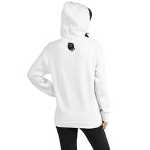 Load image into Gallery viewer, My Universe Hoodie

