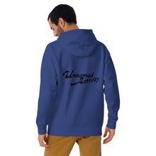 Load image into Gallery viewer, Natured Hoodie

